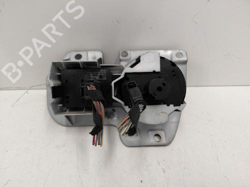 Used Headlight switch Headlight switch 38750855 38750855