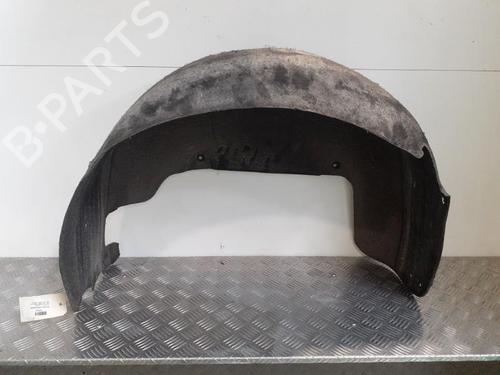 Used Wheel arch PEUGEOT 508 SW I (8E_) 2.0 HDi (163 hp) 24760903