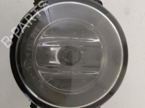 Used Left front fog light JAGUAR X-TYPE I Estate (X400) 2.0 D (130 hp) 29319865