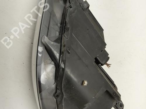 Right headlight VW SCIROCCO III (137, 138) 2.0 TDI | BP29871652C29 - Image 4