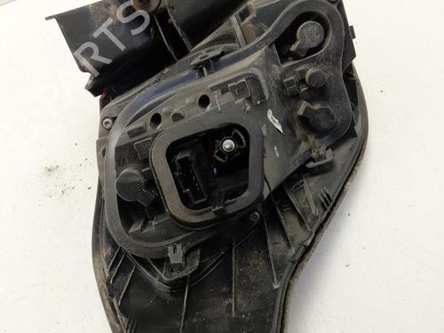 right-taillight-citroen-c4-ii-nc_-2009-33836797 main image