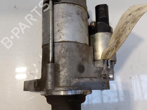 Starter AUDI A3 Sportback (8VA, 8VF) 1.6 TDI | BP30409115M8 - Image 5