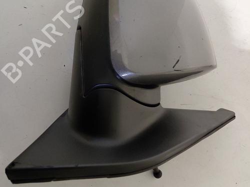 right-mirror-kia-picanto-i-sa-2004-2005-2006-2007-2008-2009-2010-2011-2012-29560497 main image