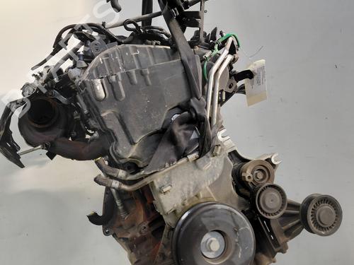 Engine RENAULT KANGOO Express (FW0/1_)  | BP34390556M1  - Image 7