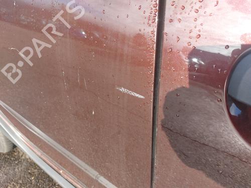 Starter DACIA SANDERO II TCe 90 (B8M1, B8MA, B8AC) | BP33233503M8 - Image 41