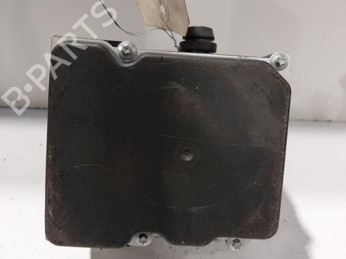 Módulo de ABS RENAULT MODUS / GRAND MODUS (F/JP0_) 1.5 dCi (FP0E, JP0E) | BP29842544M43 