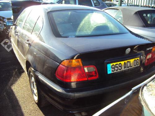 - Image 5