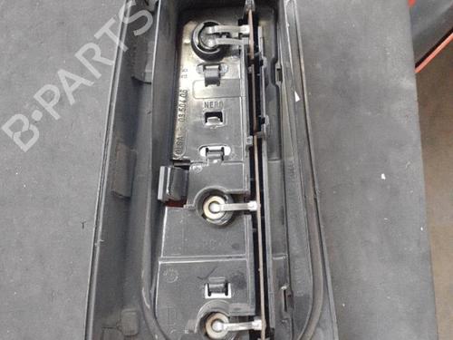 Used Right taillight Right taillight 24770492 24770492