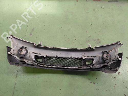 front-bumper-mini-mini-r56-2005-2006-2007-2008-2009-2010-2011-2012-2013-2014-34193443 main image