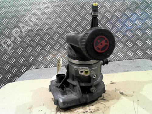 Used Steering pump PEUGEOT 308 I (4A_, 4C_) 1.6 HDi (109 hp) 24743229