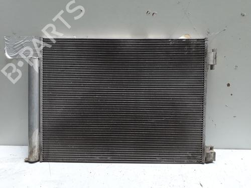 AC radiator NISSAN MICRA V (K14) 1.5 DCI | BP26646957M32 