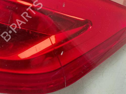Left taillight CITROËN C5 III (RD_) 2.0 HDi 140 (RDRHF8, RDRHFA, RDRHA8, RDRHAJ) | BP37471193C34 - Image 4