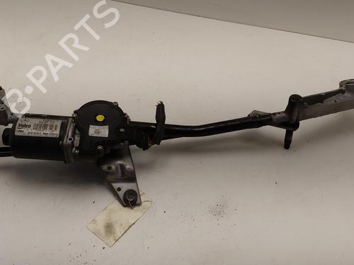 Front wiper motor MERCEDES-BENZ A-CLASS (W176) A 200 CDI / d (176.008) | BP36481146M29 - Image 3