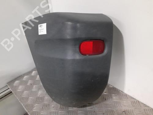 Used Corner bumper TOYOTA RAV 4 I Cabrio (_A1_) 2.0 4WD (SXA11) (129 hp) 24754017