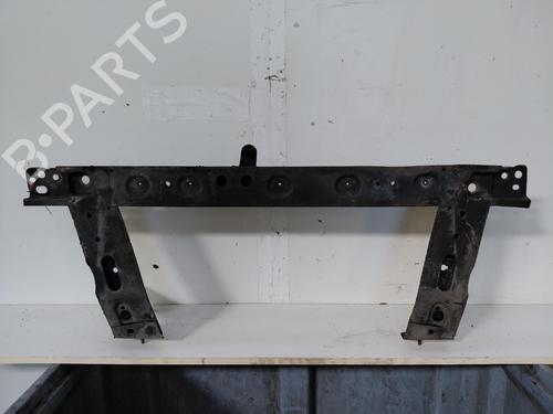 Used Crossmember Crossmember RENAULT CLIO III (BR0/1, CR0/1) 1.5 dCi (BR17, CR17) (86 hp) 39233892 39233892