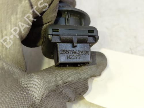 Mirror switch RENAULT CLIO IV (BH_) 1.5 dCi 90 | BP32710127I25 - Image 3