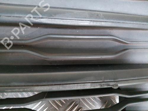 Grille FIAT TALENTO Van (296_) 1.6 D | BP29842526C40 