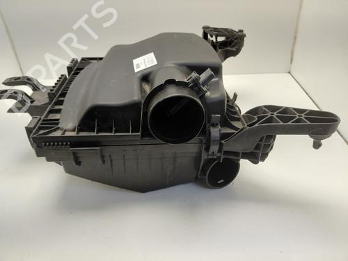 Air filter box FORD TRANSIT V363 Platform/Chassis (FED, FFD) | BP35918581M87 - Image 4