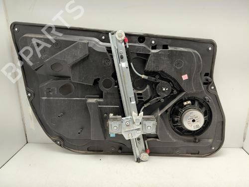 front-right-window-mechanism-ford-fiesta-vi-cb1-ccn-2008-40123402 main image