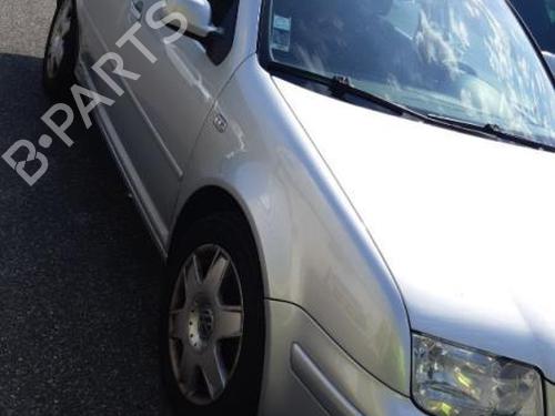 Used Parts VW BORA I (1J2)  1.9 TDI  2404342