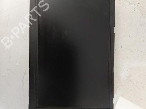 Used Display monitor Display monitor VOLVO XC60 I SUV (156) D4 (181 hp) 33233489 33233489