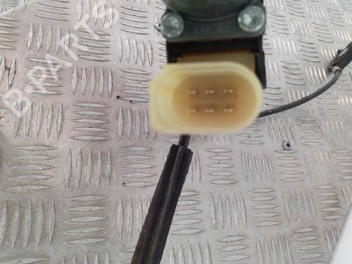 Front left window mechanism MINI MINI CLUBMAN (R55) Cooper D | BP28421434C22