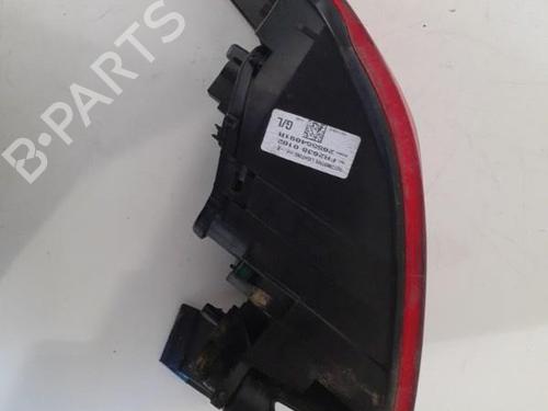 left-taillight-renault-clio-iv-bh_-2012-2013-2014-2015-2016-2017-2018-2019-2020-2021-24761077 main image