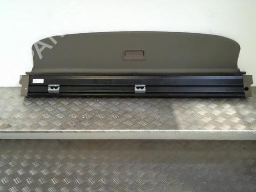 Hattehylde AUDI A4 B7 Avant (8ED) 2.0 TFSI quattro (200 hp) 24760823