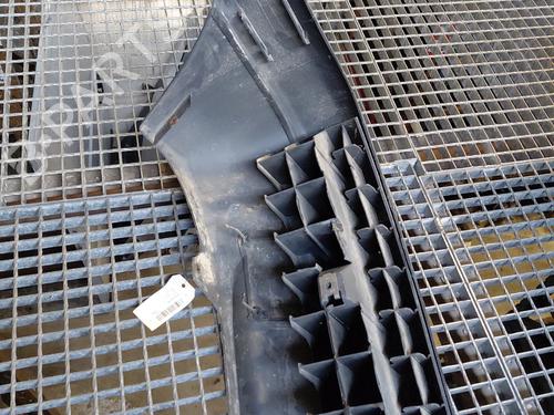 Rear bumper CITROËN ZX (N2) 1.4 i | BP29025356C8 