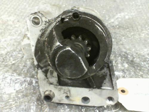 Starter PEUGEOT 207 CC (WD_) 1.6 16V | BP24751941M8 - Image 3