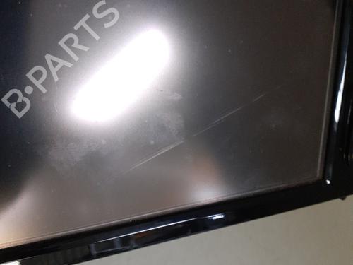 Multifunctionele display Multifunctionele display 26215265 26215265