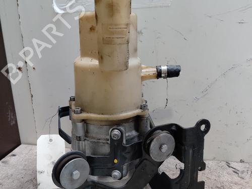 Steering pump PEUGEOT EXPERT Van (V_) 2.0 BlueHDi 120 | BP29116492M99 - Image 5