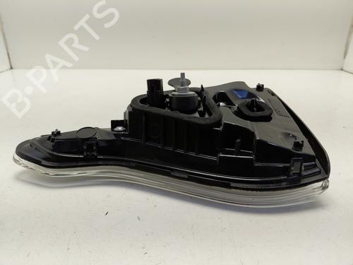 Left tailgate light RENAULT CLIO V (B7_) 1.0 TCe 90 (B7MT) | BP32336621C79 - Image 4