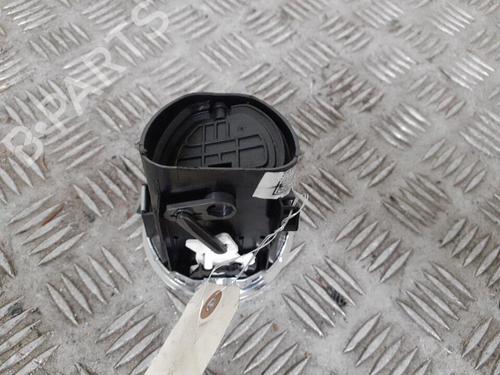 Air vent FIAT 500 (312_) 1.2 (312AXA1A) | BP24767439I21