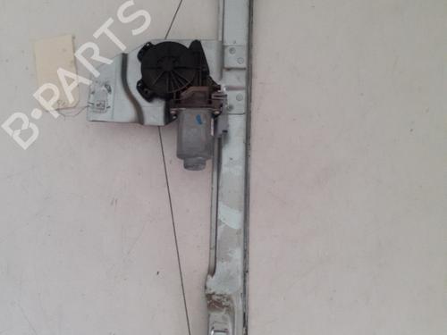 front-right-window-mechanism-citroen-berlingo-box-bodympv-b9-2008-27403409 main image