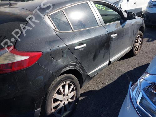 Engine RENAULT MEGANE III Hatchback (BZ0/1_, B3_) 1.5 dCi (BZ0C) | BP37707565M1 - Image 11