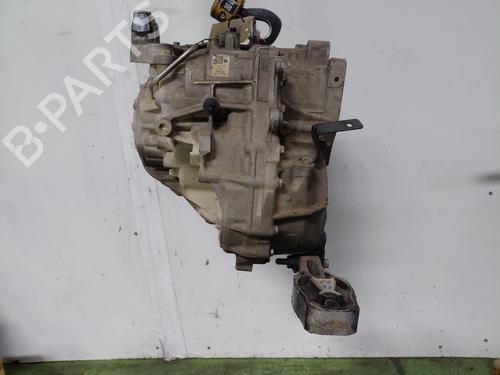 Gearbox CITROËN BERLINGO Box Body/MPV (K9) | BP33606698M3 - Image 2