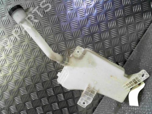 Windscreen washer tank OPEL MOKKA / MOKKA X (J13) 1.7 CDTI (_76) 95182247