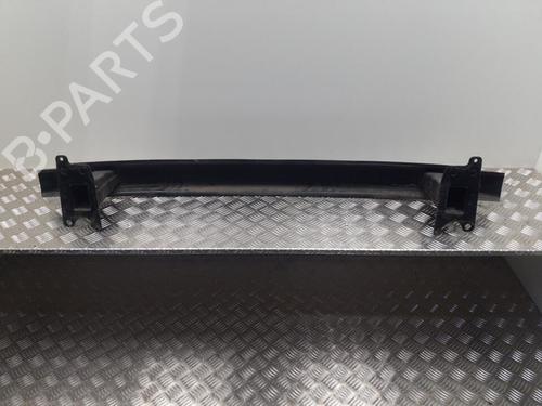 Used Front bumper reinforcement SEAT IBIZA III (6L1) 1.9 TDI (100 hp) 24760360