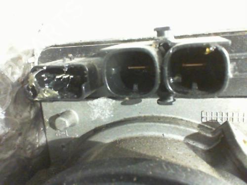 Steering pump PEUGEOT 508 I (8D_) 2.0 HDi | BP24745899M99 - Image 2
