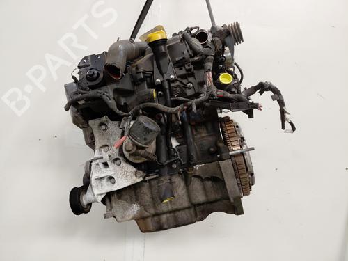 engine-renault-kangoo-express-fw01_-2008-32423872 main image