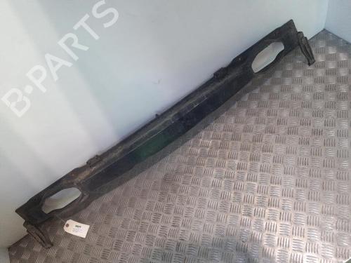 Rear bumper reinforcement HYUNDAI MATRIX (FC) 1.5 CRDi VGT | BP24749827C73 