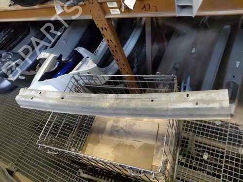 Køfangervange Køfangervange CHRYSLER PT CRUISER (PT_) 2.2 CRD (121 hp) 30362744 30362744