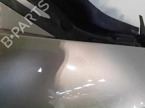 Right front fenders FORD MONDEO IV (BA7) 1.8 TDCi | BP24740986C42 