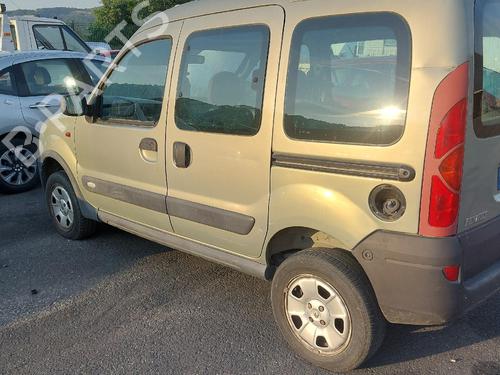 - Image 5