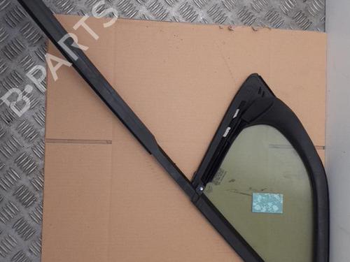Vidro triangular frente direito CITROËN C3 II (SC_) 1.4 HDi 70 (SC8HZC, SC8HR0, SC8HP4) (68 hp) 24758911