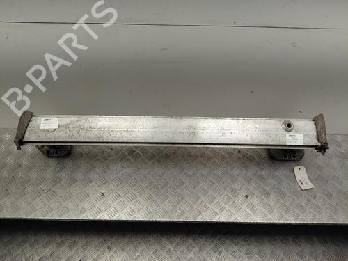 rear-bumper-reinforcement-citroen-c4-ii-nc_-2009-37501593 main image