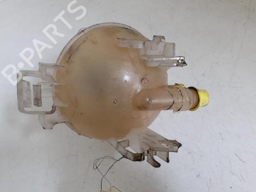 expansion-tank-citroen-berlingo-box-bodympv-k9-2018-24741324 main image