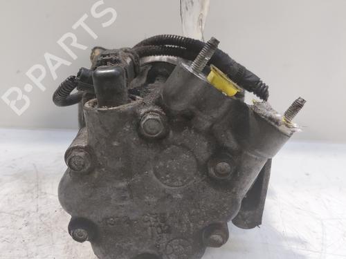 AC compressor DS DS 3 (SA_) 1.6 BlueHDi 100 (SABHY0, SABHYT) | BP29293020M34  - Image 5