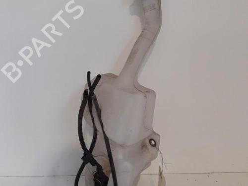 Used Windscreen washer tank Windscreen washer tank 24761154 24761154